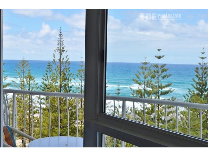 Burleigh Heads QLD 4220