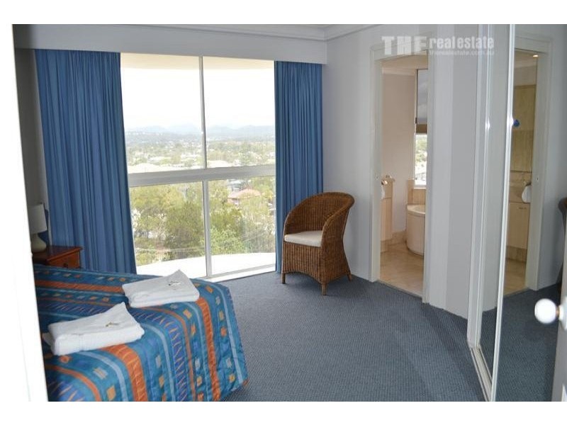 Burleigh Heads QLD 4220