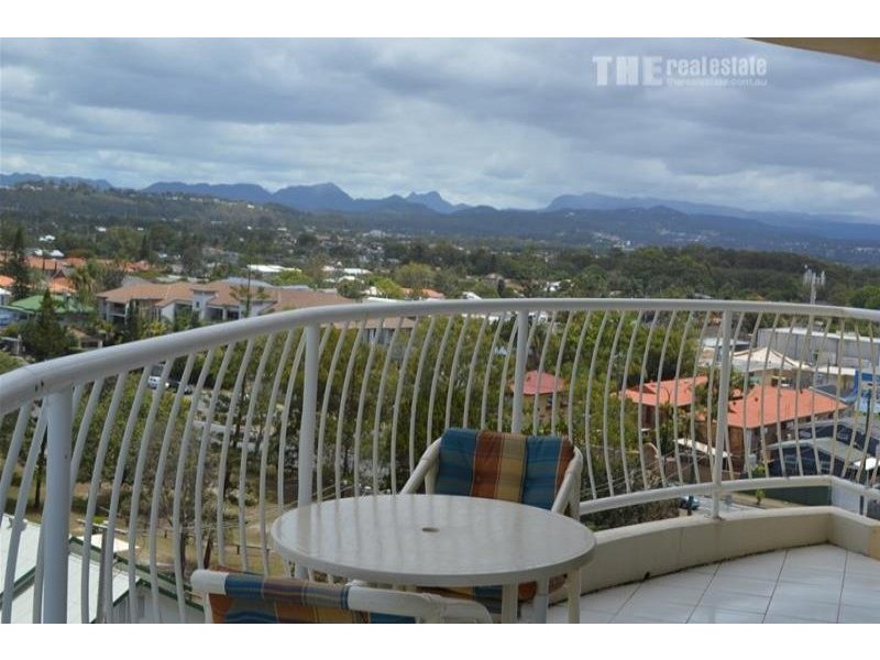 Burleigh Heads QLD 4220