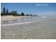 Mermaid Beach QLD 4218