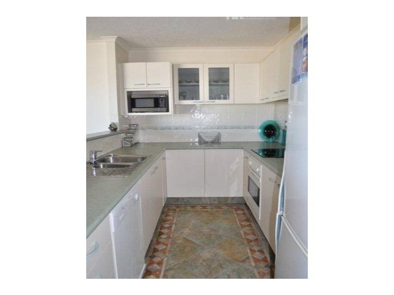 Mermaid Beach QLD 4218