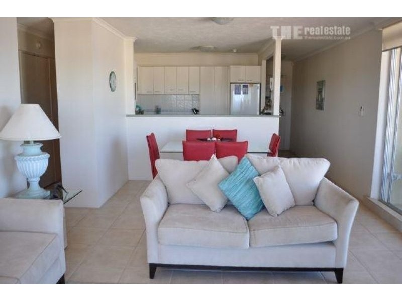 Mermaid Beach QLD 4218