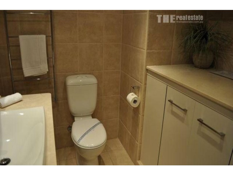 Mermaid Beach QLD 4218