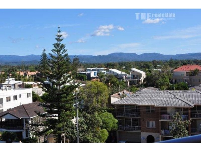 Mermaid Beach QLD 4218