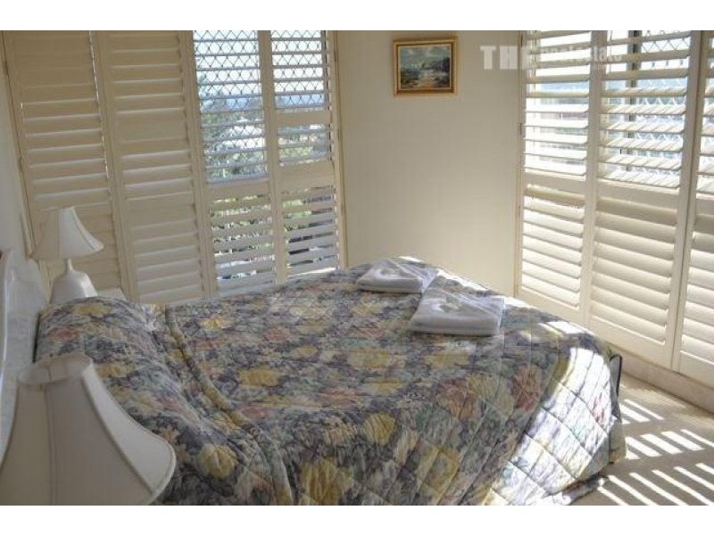 Mermaid Beach QLD 4218