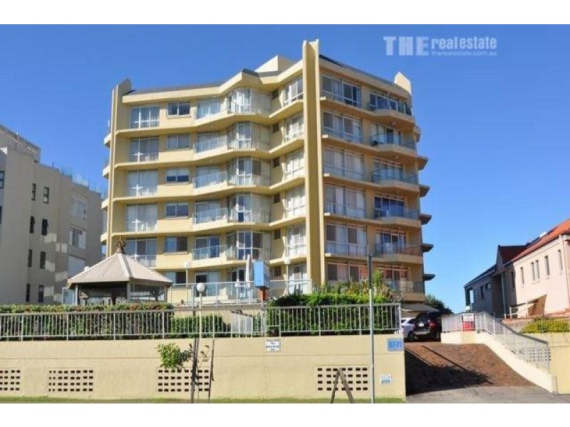 Mermaid Beach QLD 4218