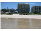 Mermaid Beach QLD 4218