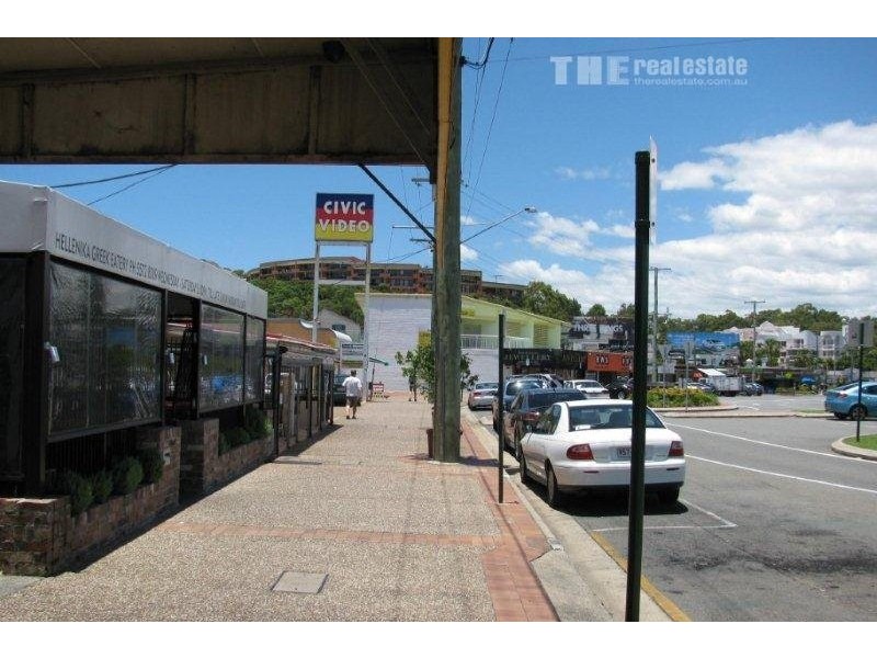 Mermaid Beach QLD 4218