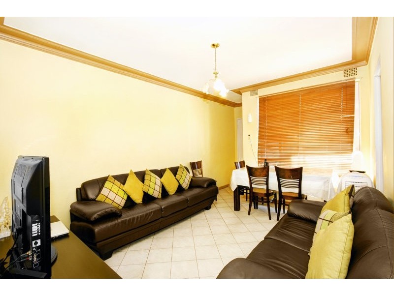 5/70 Chapel Street, Belmore NSW 2192