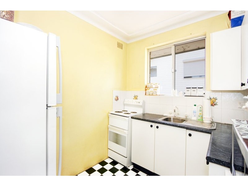 5/70 Chapel Street, Belmore NSW 2192