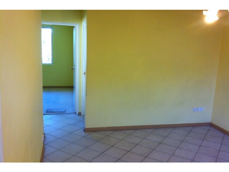 5/70 Chapel Street, Belmore NSW 2192