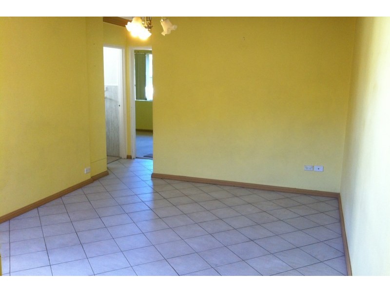 5/70 Chapel Street, Belmore NSW 2192