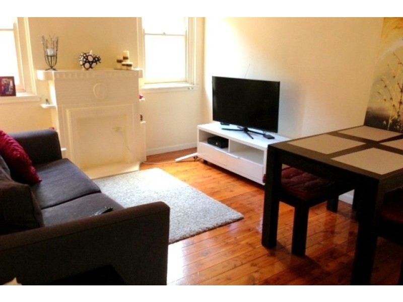 211 New Canterbury Road, Petersham NSW 2049