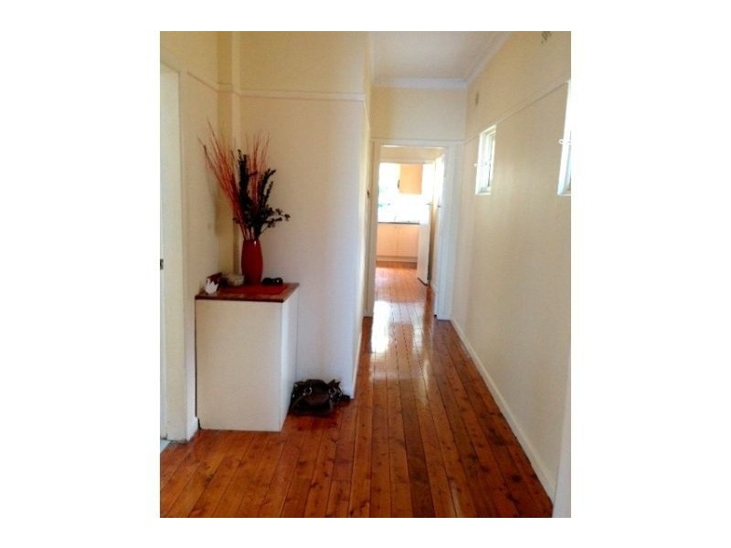 211 New Canterbury Road, Petersham NSW 2049