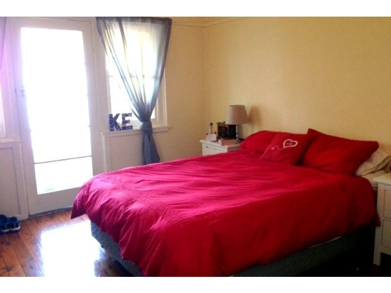 211 New Canterbury Road, Petersham NSW 2049