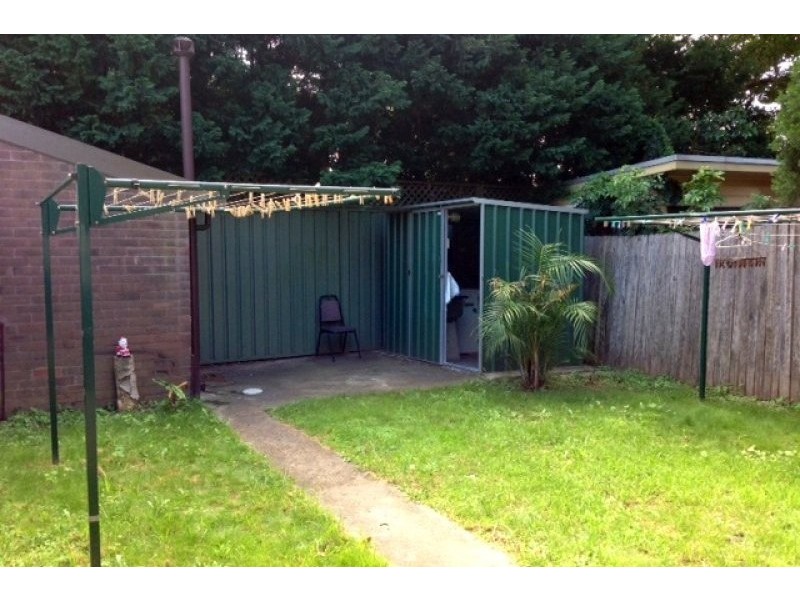 211 New Canterbury Road, Petersham NSW 2049