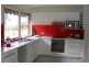 2 Orlick Street, Ambarvale NSW 2560