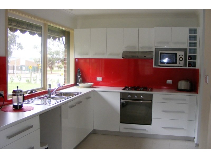 2 Orlick Street, Ambarvale NSW 2560