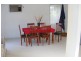 2 Orlick Street, Ambarvale NSW 2560