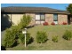 2 Orlick Street, Ambarvale NSW 2560