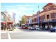 6/504 Parramatta road, Petersham NSW 2049