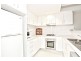 6/504 Parramatta road, Petersham NSW 2049
