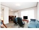 6/504 Parramatta road, Petersham NSW 2049