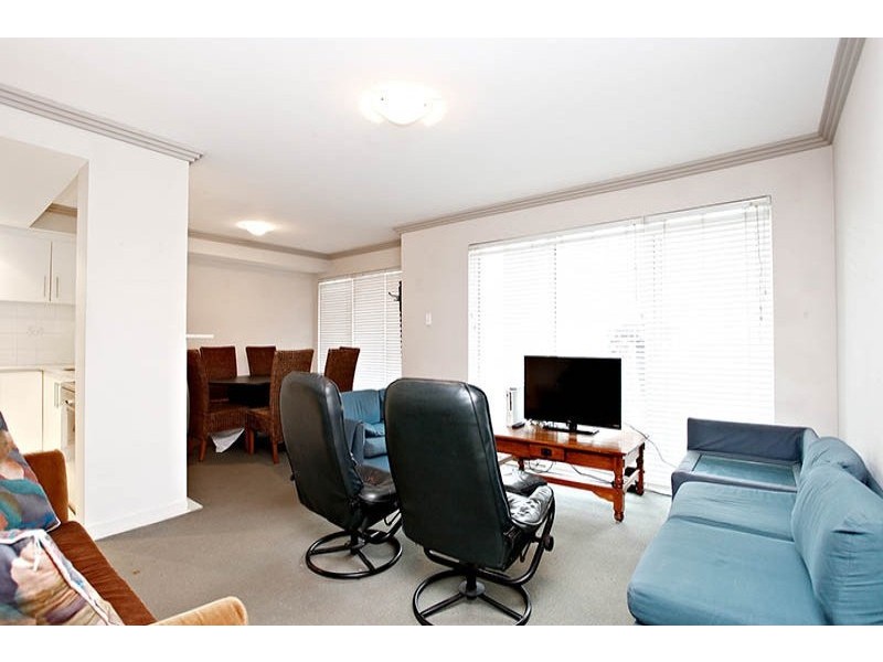 6/504 Parramatta road, Petersham NSW 2049