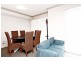 6/504 Parramatta road, Petersham NSW 2049
