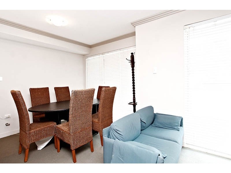 6/504 Parramatta road, Petersham NSW 2049