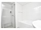 6/504 Parramatta road, Petersham NSW 2049