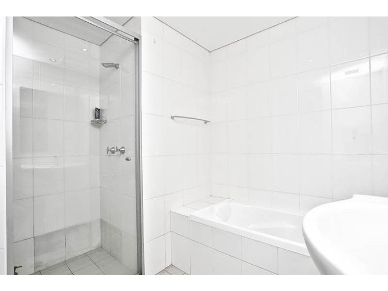 6/504 Parramatta road, Petersham NSW 2049