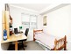 6/504 Parramatta road, Petersham NSW 2049