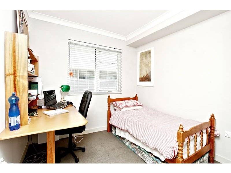 6/504 Parramatta road, Petersham NSW 2049