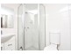 6/504 Parramatta road, Petersham NSW 2049