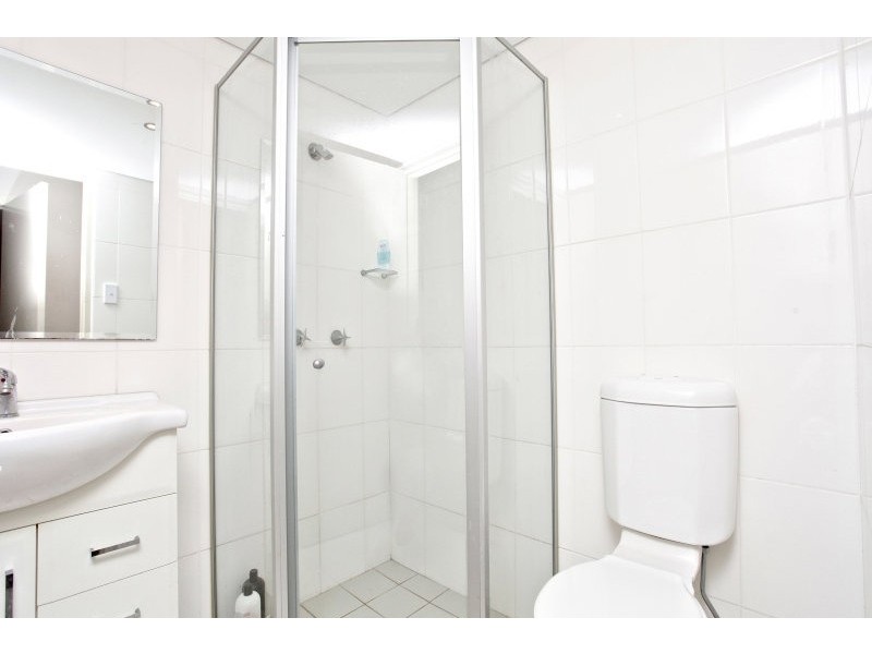 6/504 Parramatta road, Petersham NSW 2049