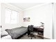 6/504 Parramatta road, Petersham NSW 2049