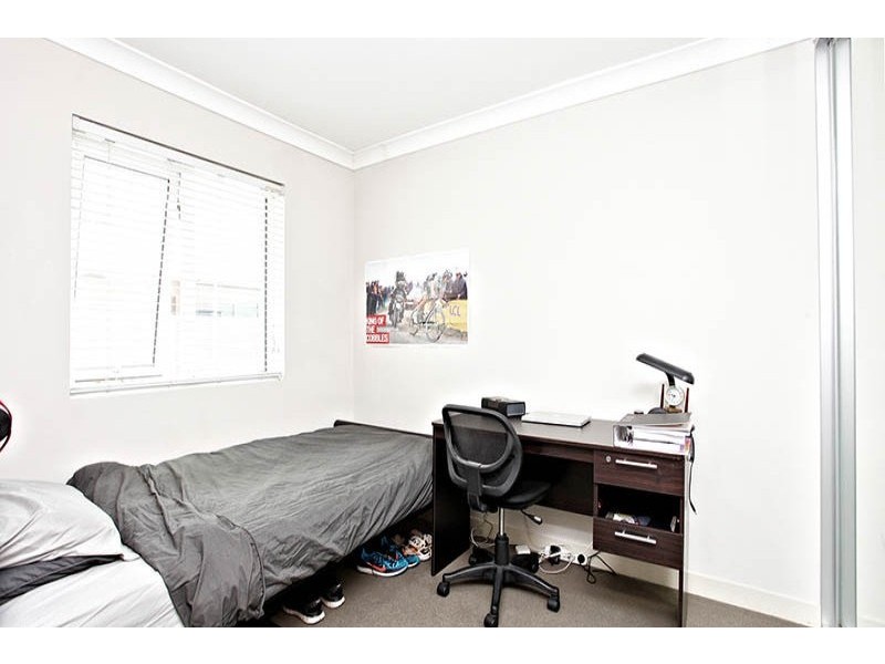 6/504 Parramatta road, Petersham NSW 2049