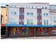 6/504 Parramatta road, Petersham NSW 2049