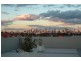 6/504 Parramatta road, Petersham NSW 2049