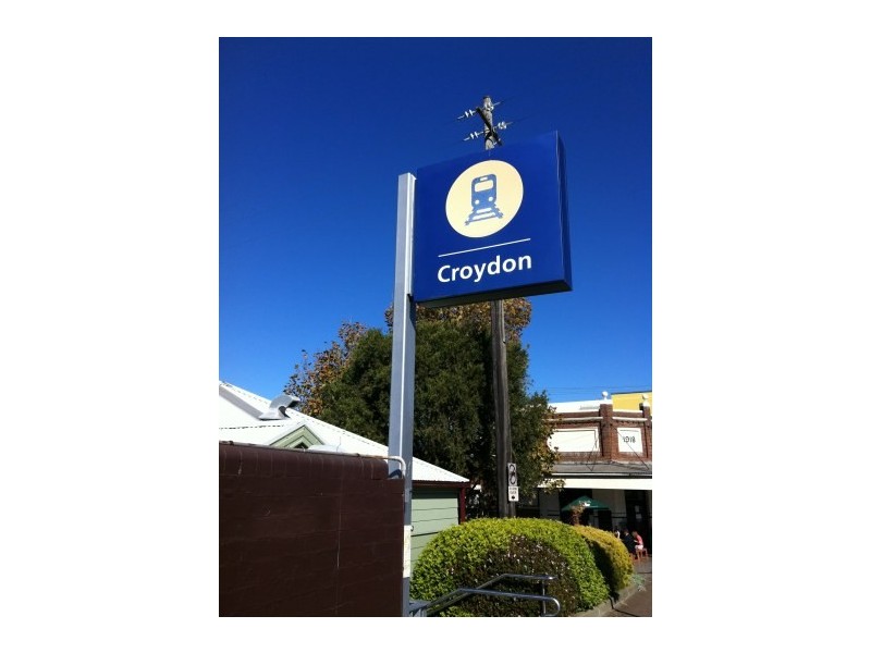 4/90 Edwin Road, Croydon NSW 2132