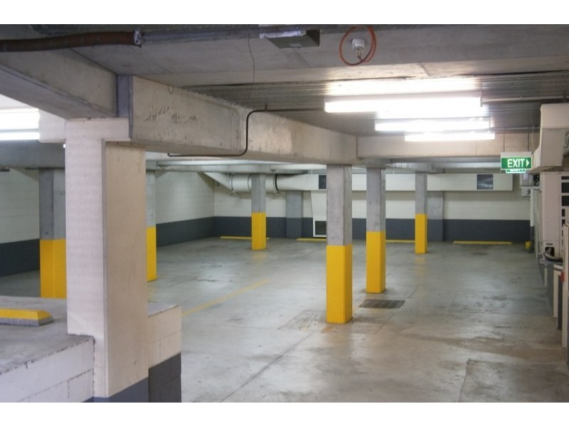 4/90 Edwin Road, Croydon NSW 2132