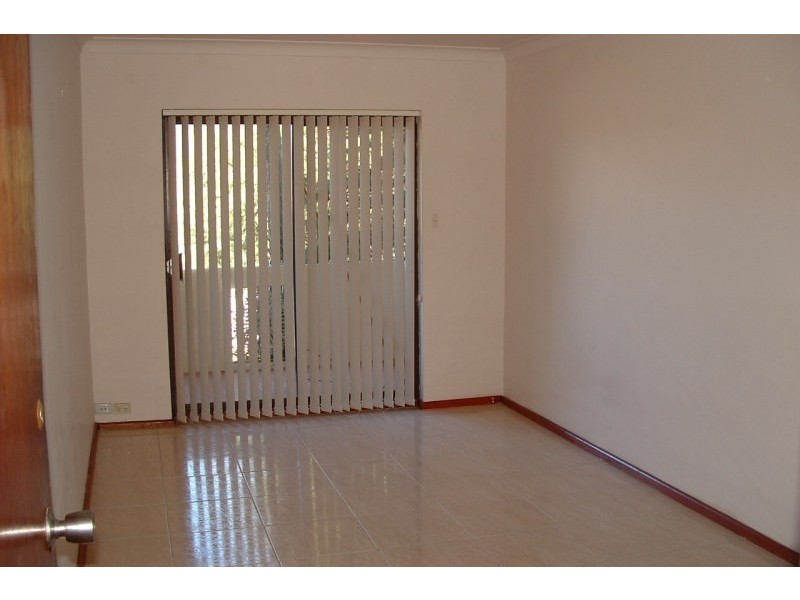 2/64 Burwood Road, Concord NSW 2137