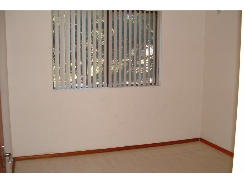 2/64 Burwood Road, Concord NSW 2137