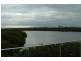 404/2 Shoreline Drive, Rhodes NSW 2138