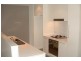 404/2 Shoreline Drive, Rhodes NSW 2138
