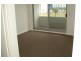 404/2 Shoreline Drive, Rhodes NSW 2138