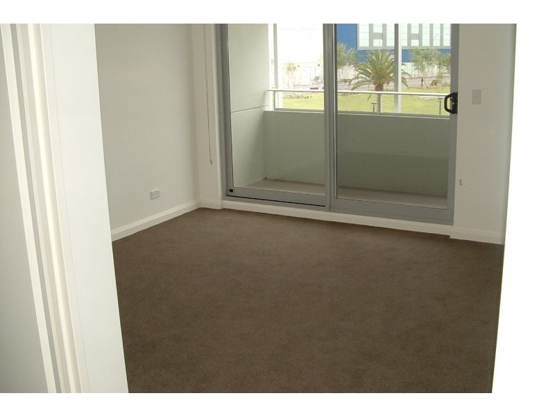 404/2 Shoreline Drive, Rhodes NSW 2138