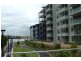 404/2 Shoreline Drive, Rhodes NSW 2138