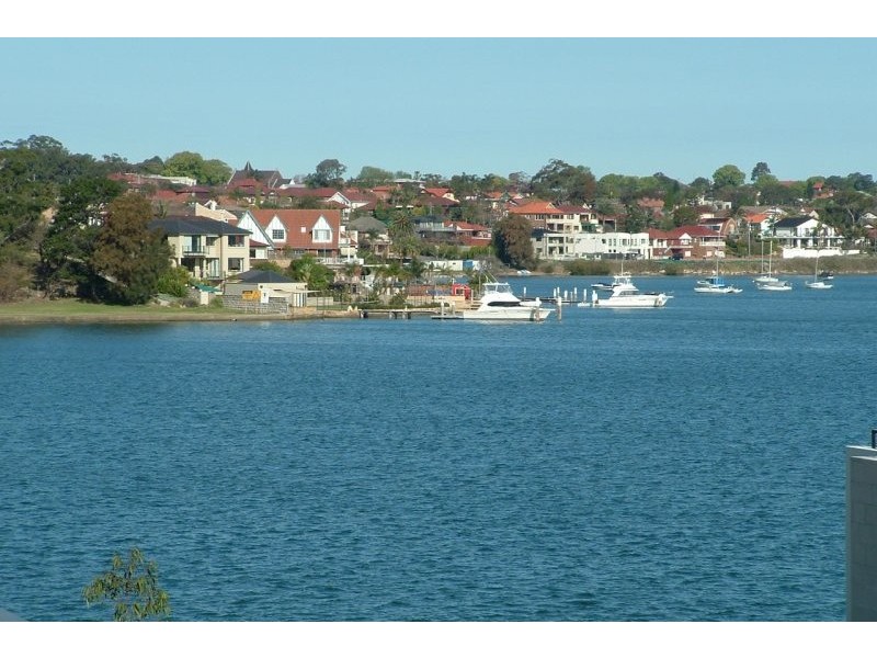 84/18 Edgewood Crescent, Cabarita NSW 2137